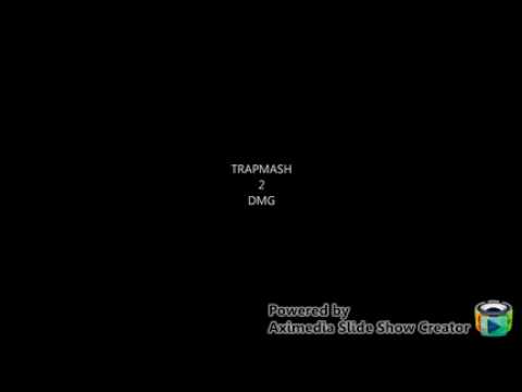 GUNZ x TRIGZ   ABOUT THAT COMPILATION