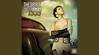 I Only Have Eyes for You