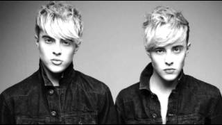 Jedward - School&#39;s Out