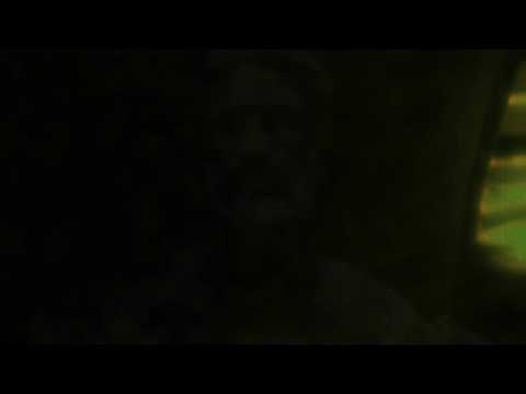 Vincithe1 Music Video