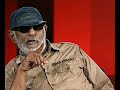 Balumahendra Sir About Arrahman First National Award Roja