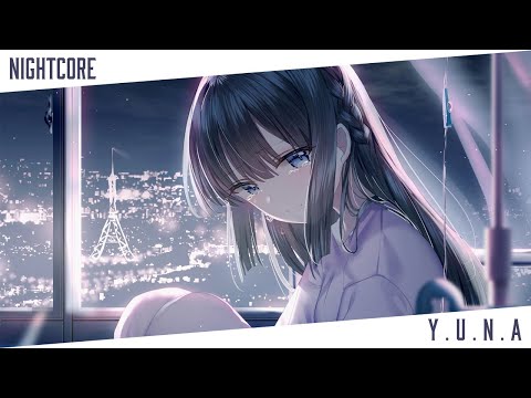 Chris Silvertune - Keys In Tokyo (feat. Anja)
