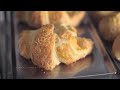 Product video