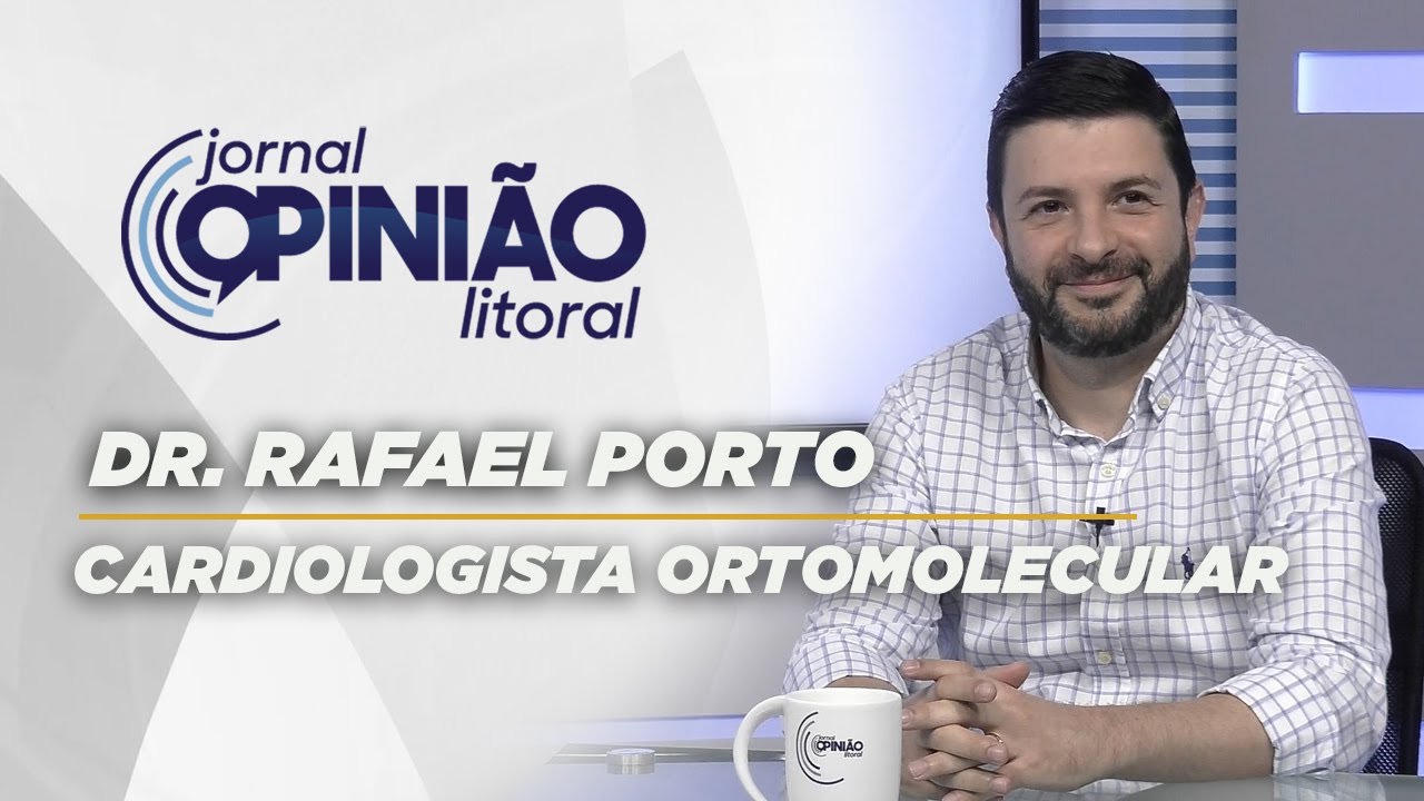 Rafael Porto-19