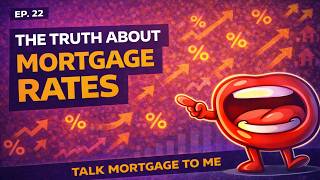 Unlocking the Secrets of Mortgage Rates: What You Need to Know