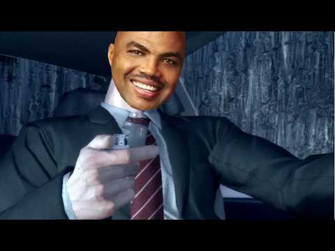 Life is Beautiful on the Court (Quad City DJ's vs Deadly Premonition)