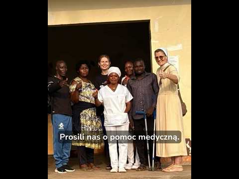 Obrazek poglądowy filmu YouTube