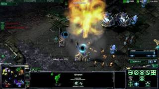 Re: [問卦] 白宮:烏克蘭要先打贏俄才能加入北約