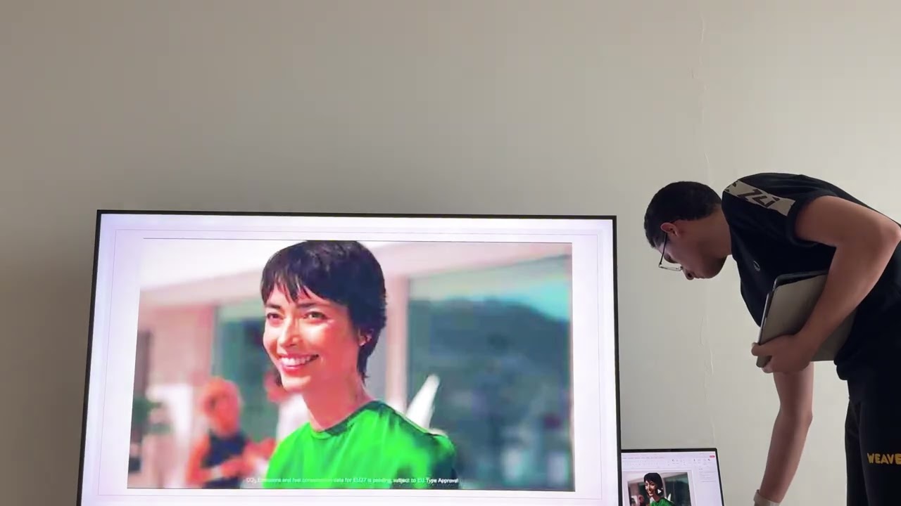 Assignment 2 Critical Thinking 