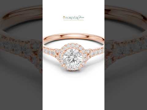 YouTube Video Thumbnail - Rose