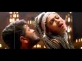 Muthu Muthu Mazhai Video Song Mr Romeo Prabhudeva Shilpa Shetty Madumitha A R Rahman