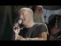 PHIL COLLINS Look Through My Eyes 2003