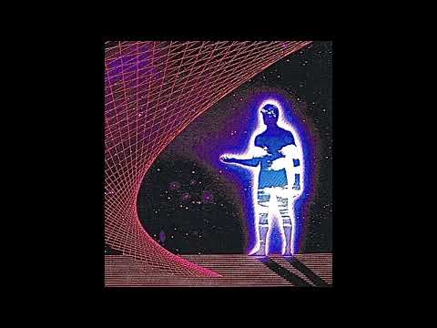 [FREE] Dance x Synthwave x Alternative type beat - " Break "