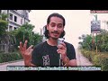Jaan E Bahar Husn Tera Bemisal Hai Ll Mohd Rafi Song Ll Cover Suhail Khan