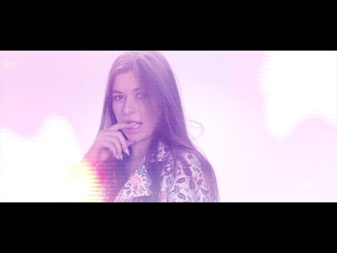 Energija - Moje drugarice - (Official Video 2015) HD