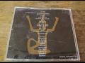 FLOATER - SETTLING - VENETIAN ALBANY OR 8-10-1998