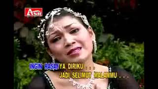 Download lagu Nada Soraya - Pembaringan Terakhir | Dangdut Nostalgia Terpopuler mp3