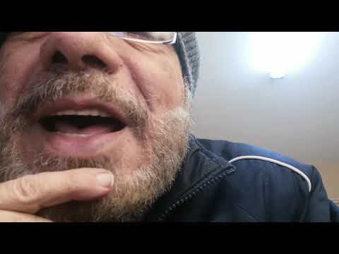 Arabic Pronunciation   DHAD ض