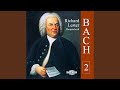 Prelude and Fugue in A Flat Major No. 17, BWV 862: II. Fugue