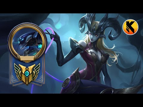 Camille Montage - Stephjmillz Camille Main