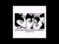 SHIZUNE - A Far Off Reason (Envy cover)