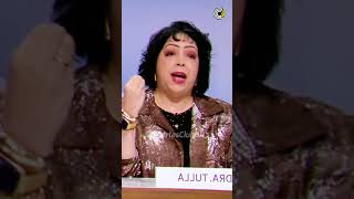 DAVID BRASIL NÃO ACREDITA QUE REALITY SHOW É BOM PARA CARREIRA #shorts