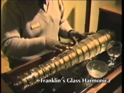 The Money Masters 1 of 3