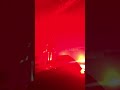 JET - Timothy (Live at Enmore Theatre, Sydney, 31/5/2018)