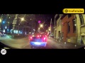 Parteneri In Trafic 4