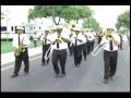 New Orleans Traditional Jazz - When the Saints Go Marching In!