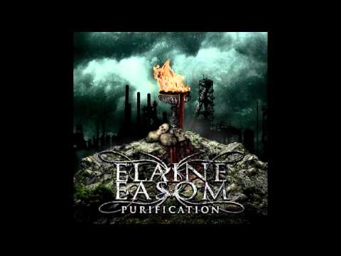 Elane Easom - Infectious Faith