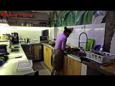 Locales y Bodegas, Venta, Bogotá - $900.000.000