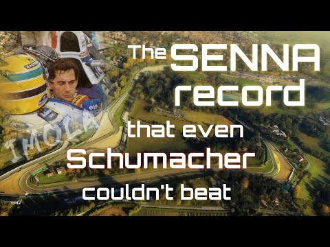 all Formula 1 winners of the Imola Grand Prix | San Marino GP statistics