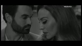 MÓNICA NARANJO - PERDIDA REMIX BY CHRIS DANIEL &amp; DJ SURI