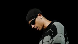 Gabriel Jacoby - baby