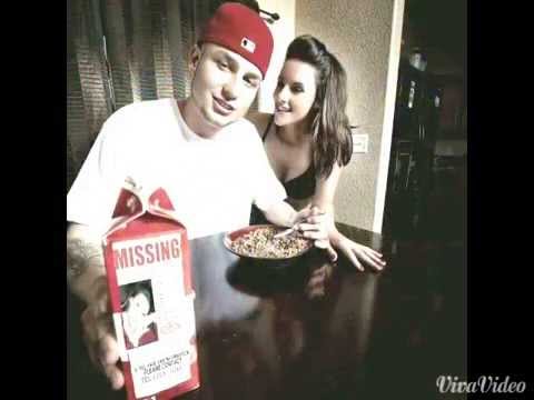 KIDNAP FINLEY* BAG FORCE WHORE TASK