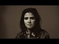 Tanita Tikaram - I Love You