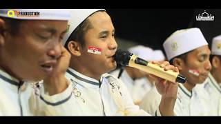 Download lagu Rindu Baginda - Junaidi BRJ - Pemuda Bersholawat Attaufiq mp3 Download lagu Rindu Baginda - Junaidi BRJ - Pemuda Bersholawat Attaufiq mp3