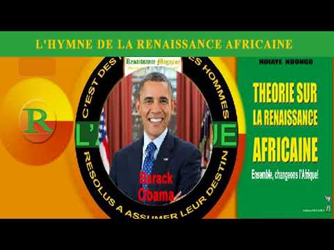 Cap sur le Sénégal de la rupture