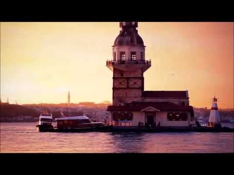 FERMAN  Güfte  TÜRKER ERGENÇ   Beste YAŞAR CEYLAN