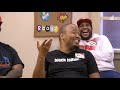 KRAIG SMITH ROAST ME TRY NOT TO LAUGH COMPILATION