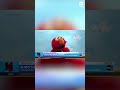Elmo Checks In With The Internet And The Responses Are Emotional