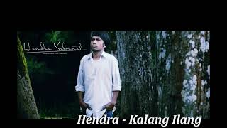 Download lagu Lagu gayo KALANG ILANG 2018 mp3