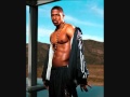 Nick Cannon Feat Akon Famous New Club Banger 2012