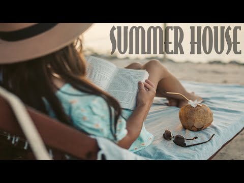 Sensation techno 2022 - Progressive House | Melodic techno | Mega Hits