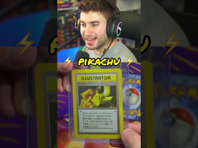 Vídeo relacionado con THE POKEMON COMPANY INTERNATIONAL Tarjeta única PIKACHU 027/078 Pokemon GO