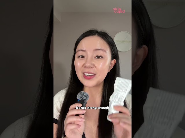 Vídeo relacionado con Beauty of Joseon Dynasty Cream to fight Wrinkles, Dryness and Aging 1.7fl oz.