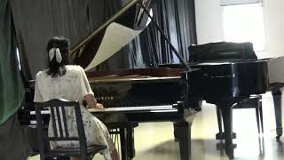 Download lagu R.Schumann=F.Liszt : Myrthen 'widdmung' Op.25-1/S566 mp3