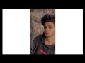 MARRY ME ️ Azee Reels Video Azee