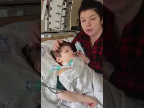 Obrazek poglądowy filmu YouTube